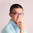 Zhai Wei