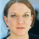 Anja Stadlober