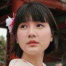 ฤดูหลงป่า Stagione 1 Episodio 5