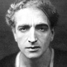 Fritz Leiber