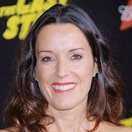 Kylie Furneaux