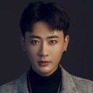 Xuan Yihao