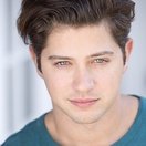 Chris Galya