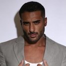 Mansour Al-Bloushi