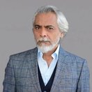 Ömer Genç
