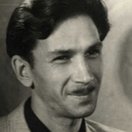 Evgeniy Migunov