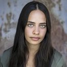 Kiri Naik