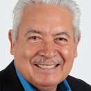 Pablo Esparza