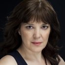 Luisa Martínez
