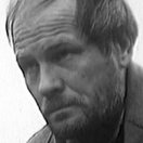 Vasiliy Minin