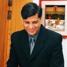 Abdul Rauf Khalid