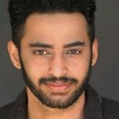 Poorva Wachh