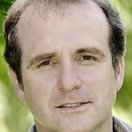Jean-Christian Fraiscinet