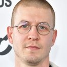 Benjamin Loeb