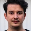 Lukáš Jurko