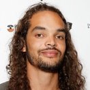Joakim Noah
