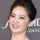 Linda Liu