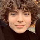 Romann Berrux
