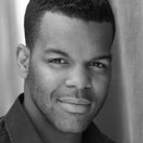 Jay Asforis