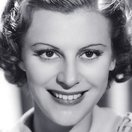 Adrienne Marden