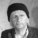 Antoni Odrowąż
