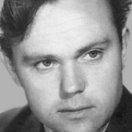 Yuri Bogatyrenko