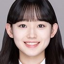 Lim Ga-Young