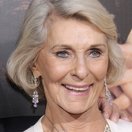 Kay McConaughey