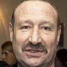 Igor Klebanov