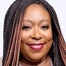 Loni Love