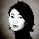 Maggie Cheung