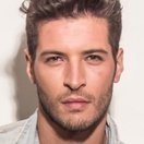 Leandro Lima