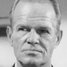 James Todd