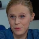 Natálie Havlová