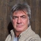 Philippe Lazoore