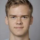Emil Piel