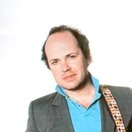 Jan Hammer