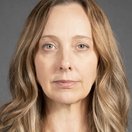 Nicole Ghastin