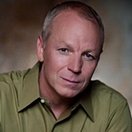 Tracy Schornick