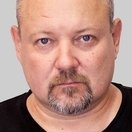 Sergey Shkarban