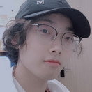 择天记 Sezóna 1 Epizoda 5