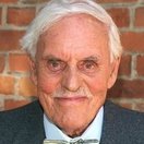 Klaus Höhne