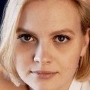 Evgeniya Kuznetsova