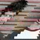 Tom Hagi