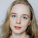 Точка ноль Sezóna 1 Epizoda 1