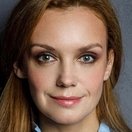 Natalya Terekhova