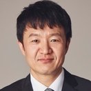 Park Kyung-chan