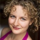 Ella Hope-Higginson