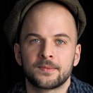 Nils Frahm