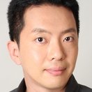 Kohei Matsumoto